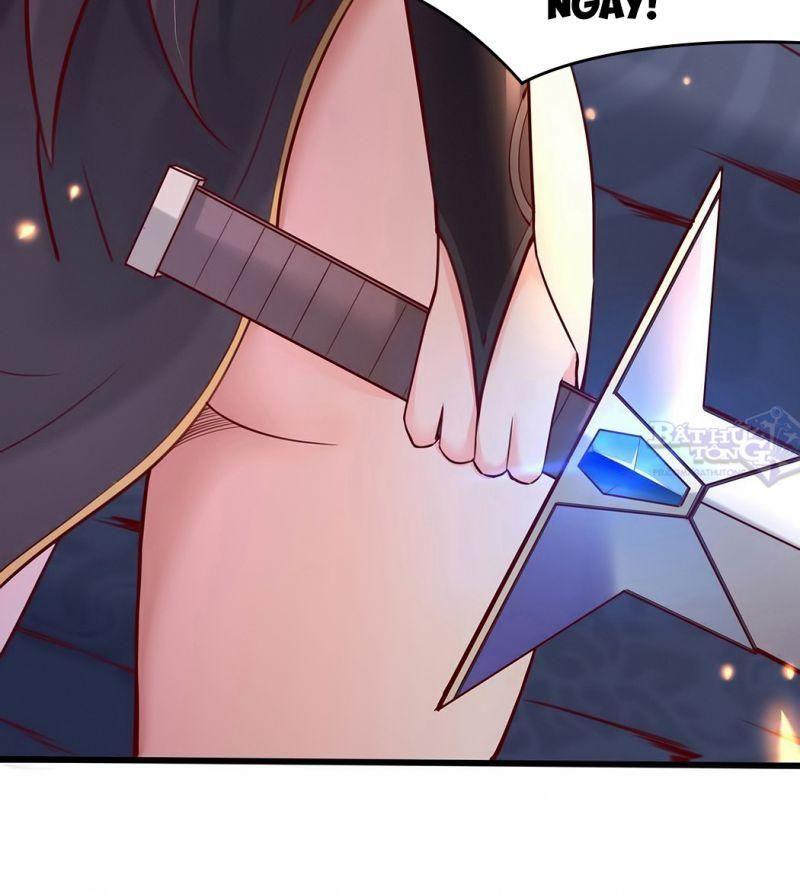 đồ đệ ta toàn là nữ ma đầu chapter 6 43