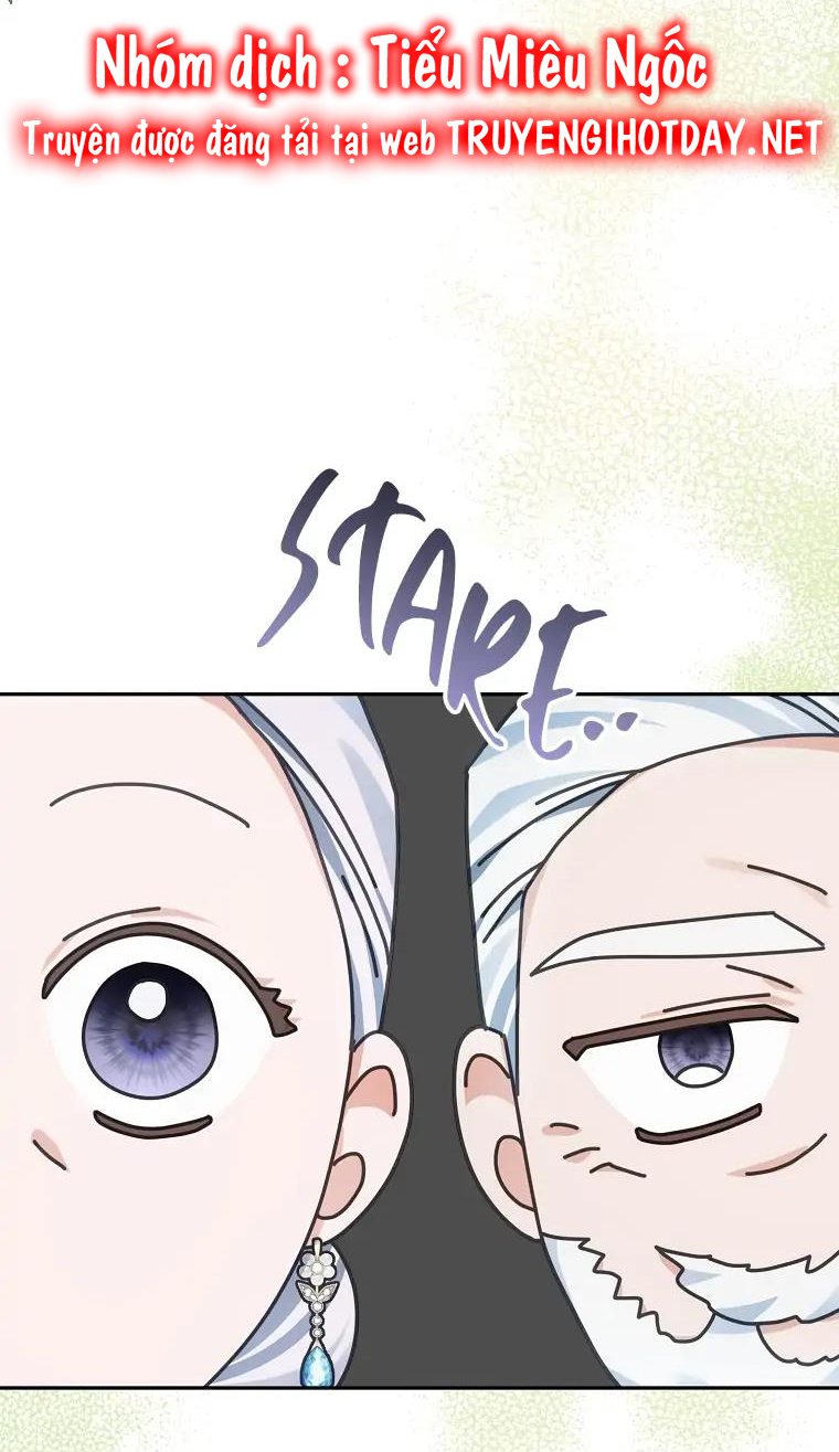 aster yêu dấu của tôi chapter 28 54