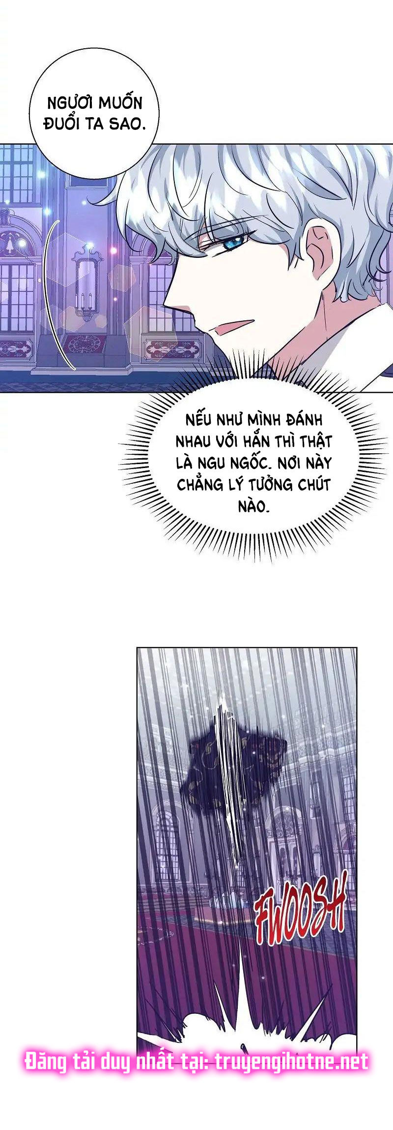 5500 sắc thái của quỷ vương chapter 47.2 6