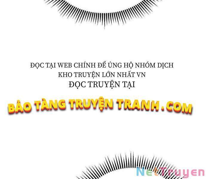 con trai út nhà ha buk paeng chapter 9 15