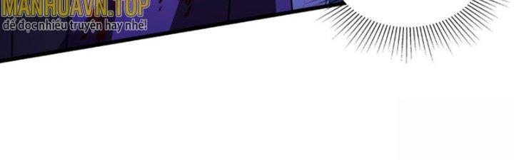 trở thành vương giả sau khi bị cắn chapter 7 30