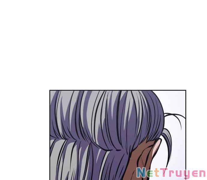 con trai út nhà ha buk paeng chapter 10 210