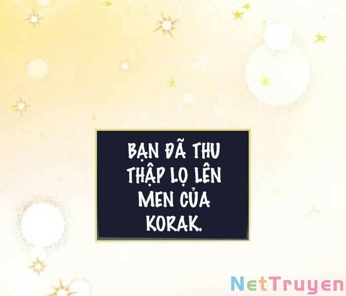 tôi lên cấp chỉ bằng cách ăn chapter 76 172