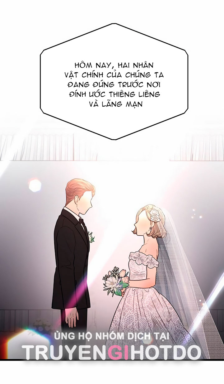 [18+] dục vọng tao nhã chapter 36.1 5