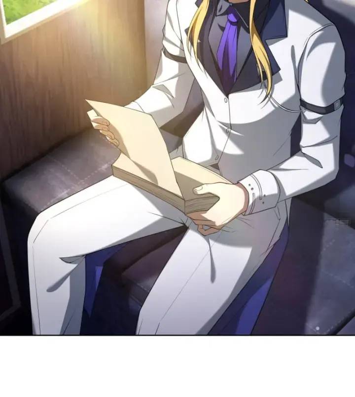 ta xây dựng đế quốc công nghiệp trên đại lục ma pháp chapter 2 11