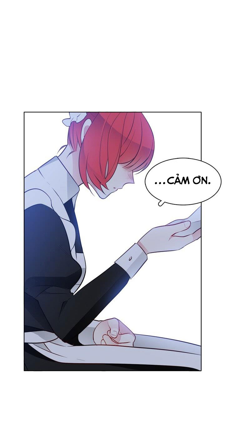 thanh tra của muiella chapter 22 38