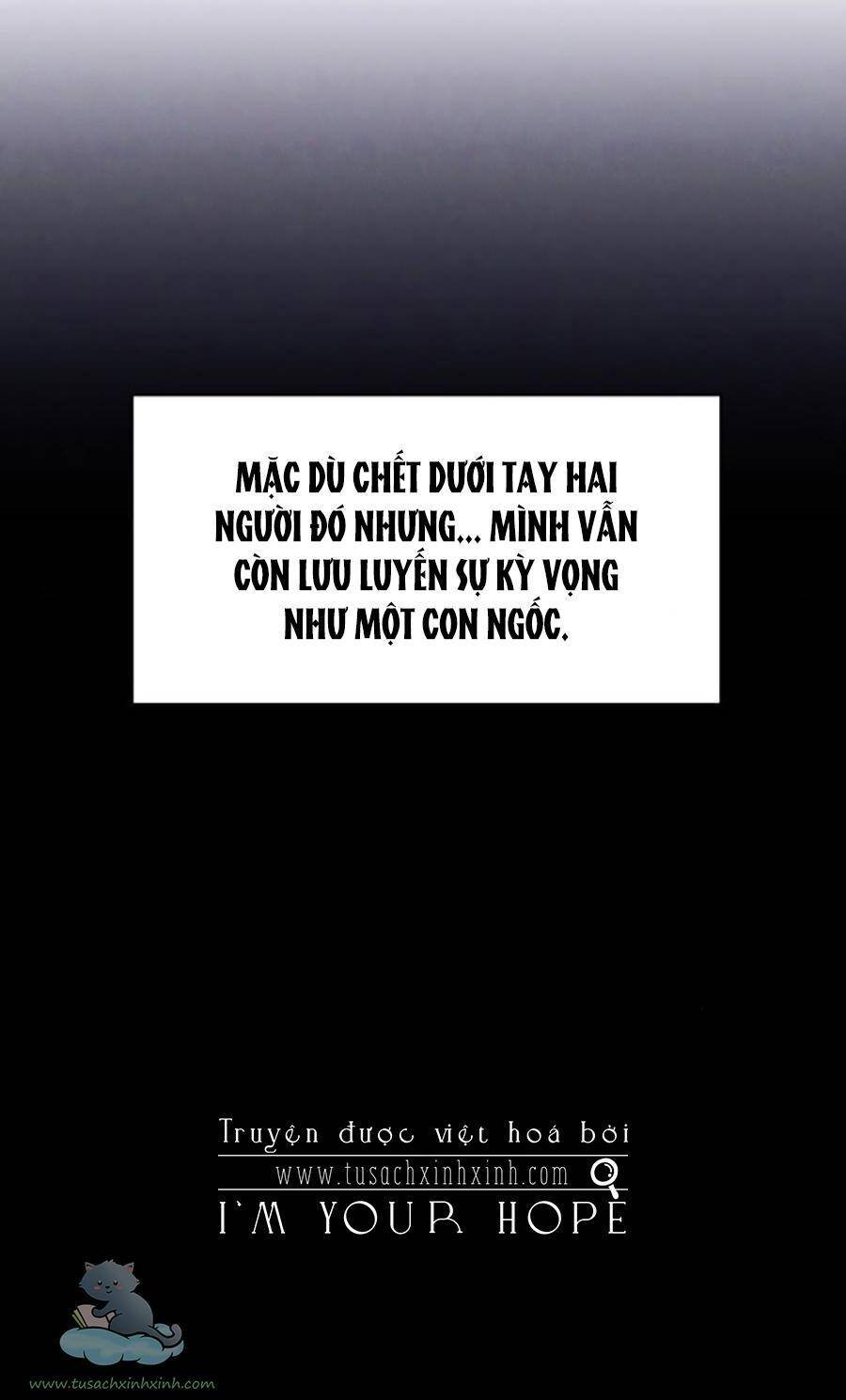 cô đi mà lấy chồng tôi chapter 22 27