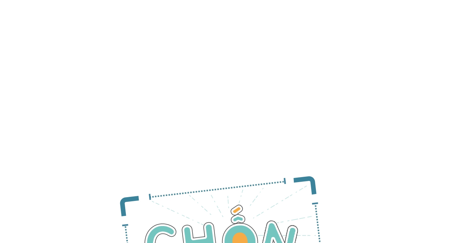 chốn riêng tư chapter 17 45