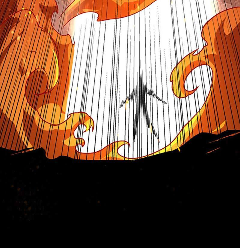 võ đạo độc tôn chapter 490 49