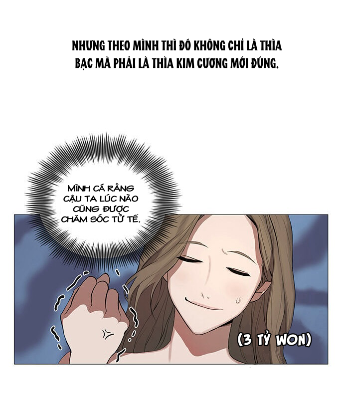 one more time chapter 1 39