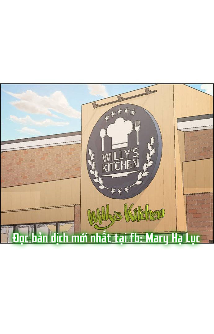 vẻ đẹp đích thực - true beauty chapter 192.1 33