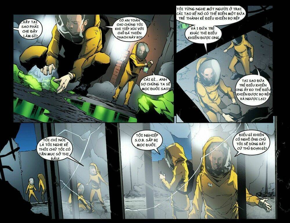 smallville season 11 chapter 29 19