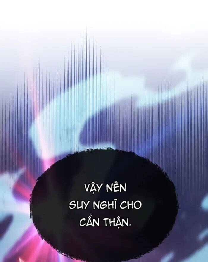 ván cược của chúa chapter 33 94