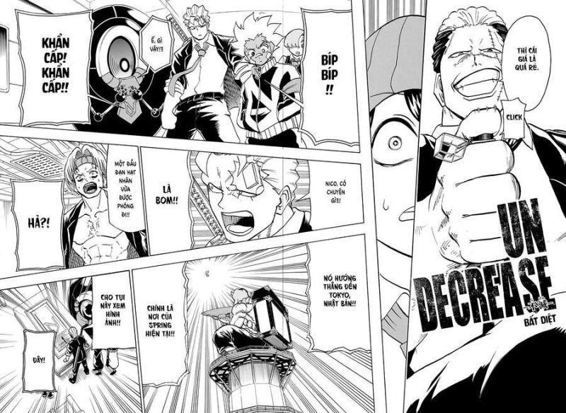 undead unluck chapter 70 6