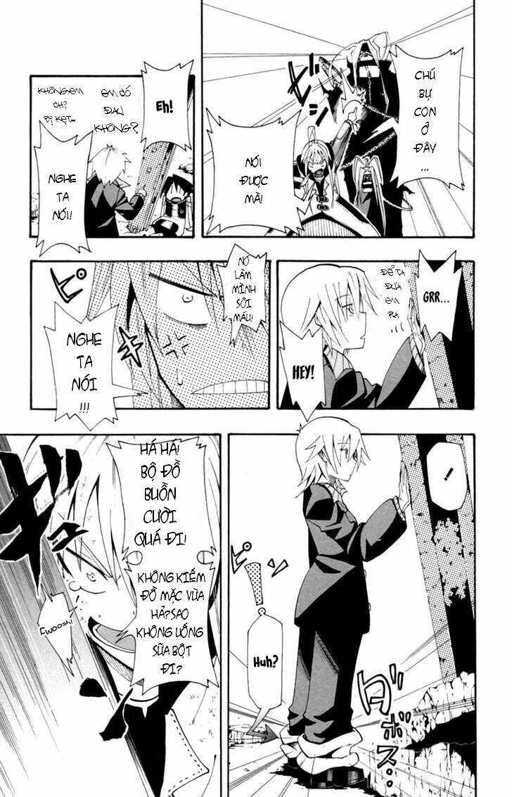 tripeace chapter 4 19