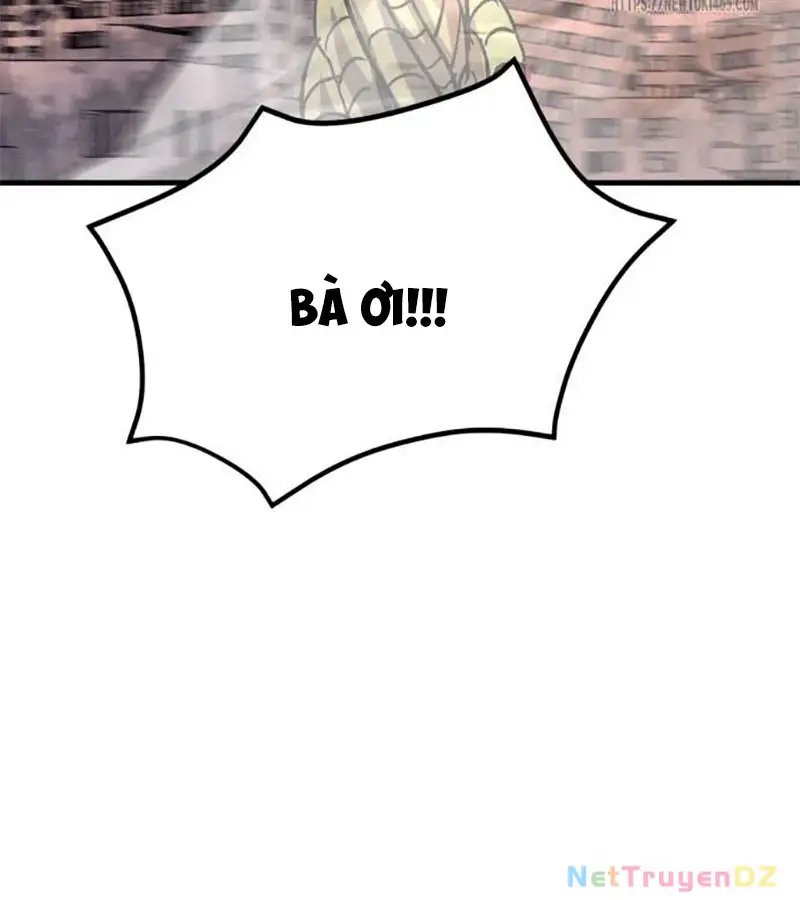 người côn trùng chapter 99 202