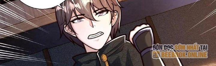 ta nuôi ma quỷ ở trấn ma ti chapter 143 83