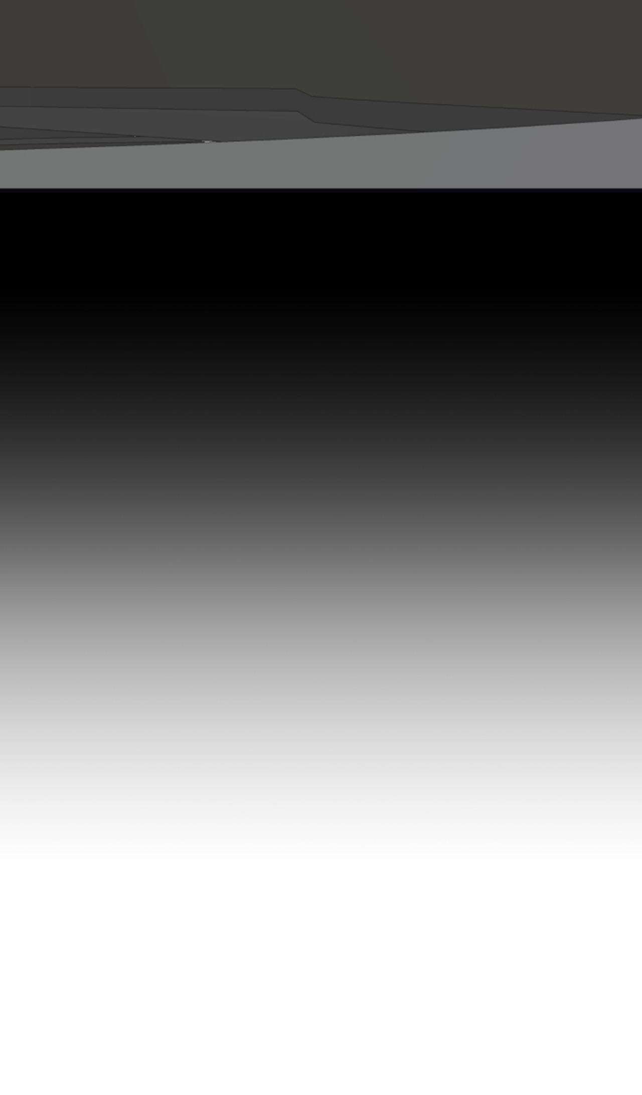 lặng lẽ ngắm nhìn em chapter 29 7