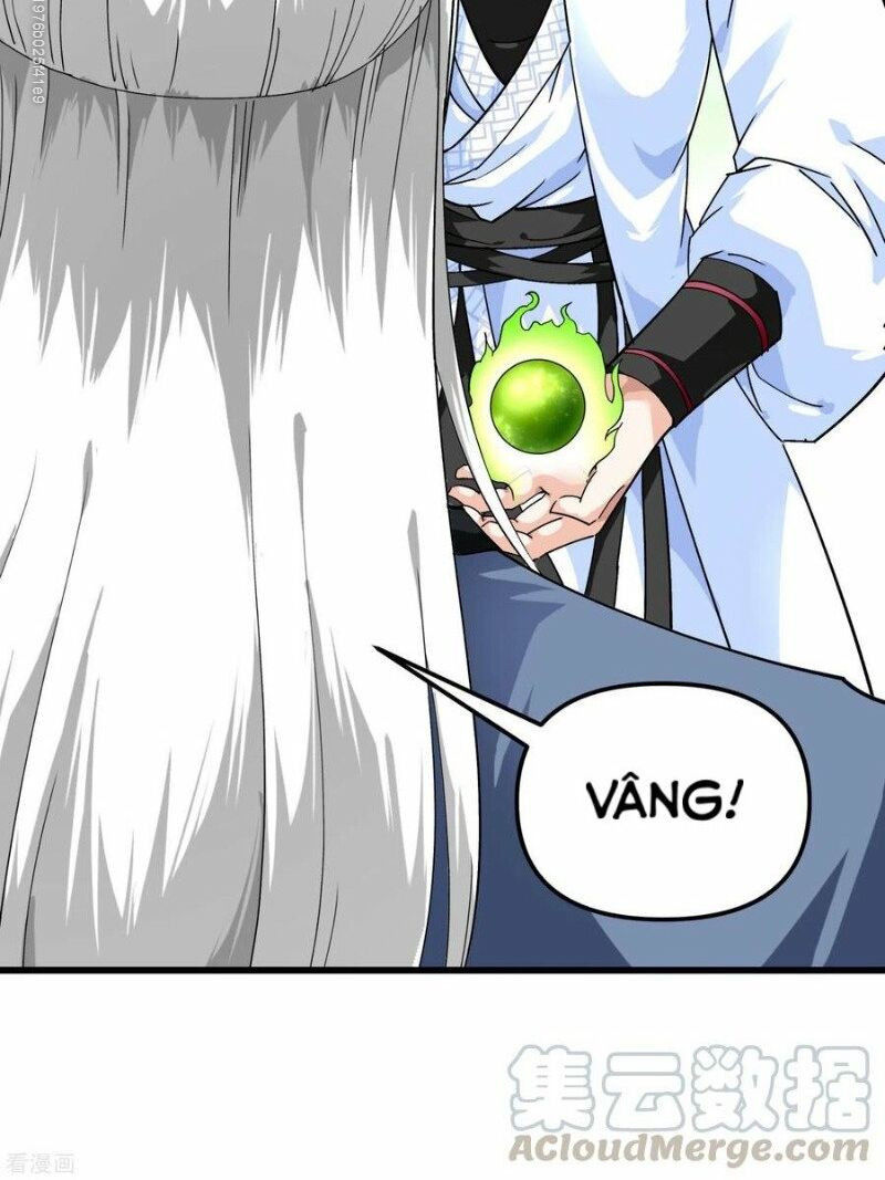 trọng sinh ta là đại thiên thần chapter 89 22