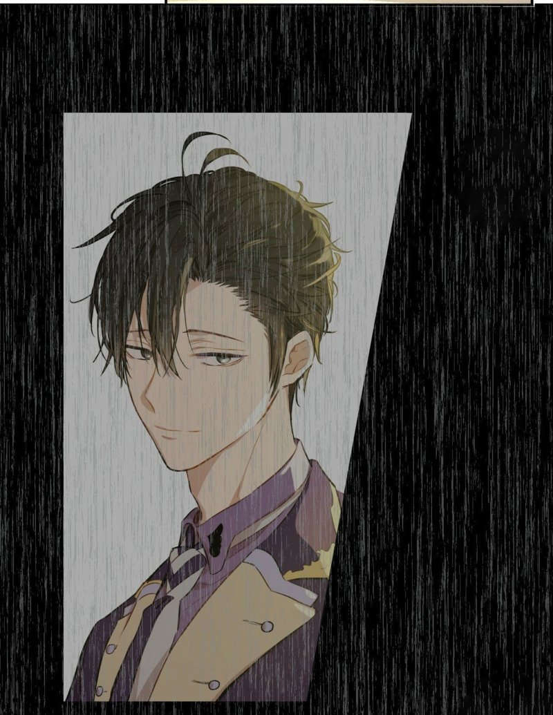 bỗng một ngày nọ tôi trở thành nàng công chúa chapter 111 61