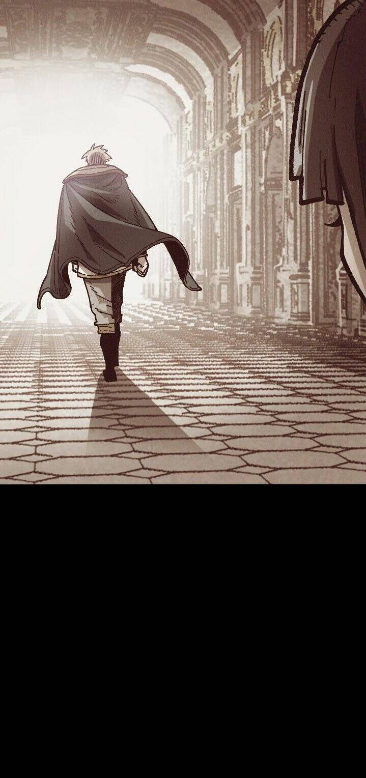 đại lục vô song chapter 38 44