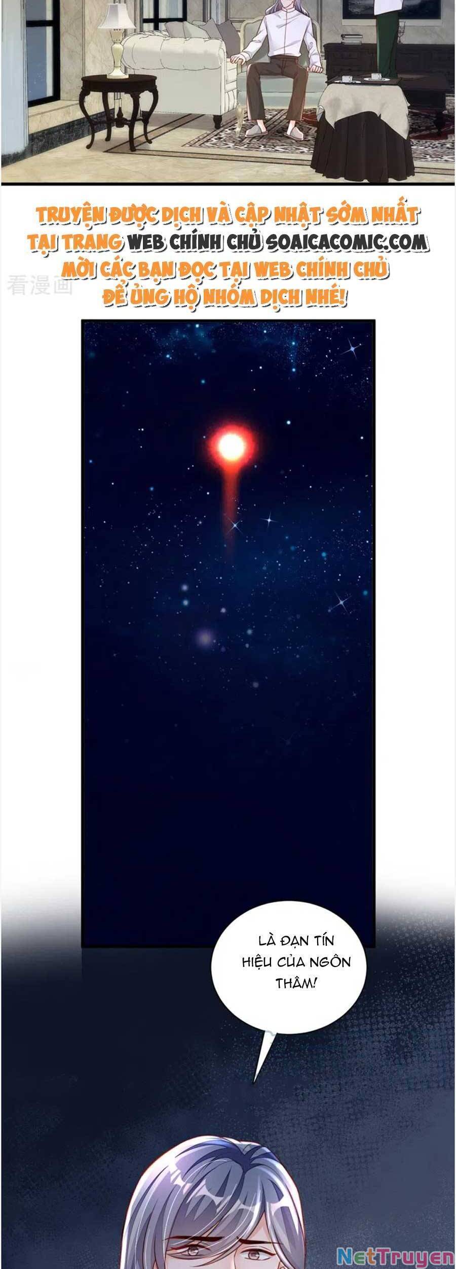 ác ma thì thầm chapter 76 19