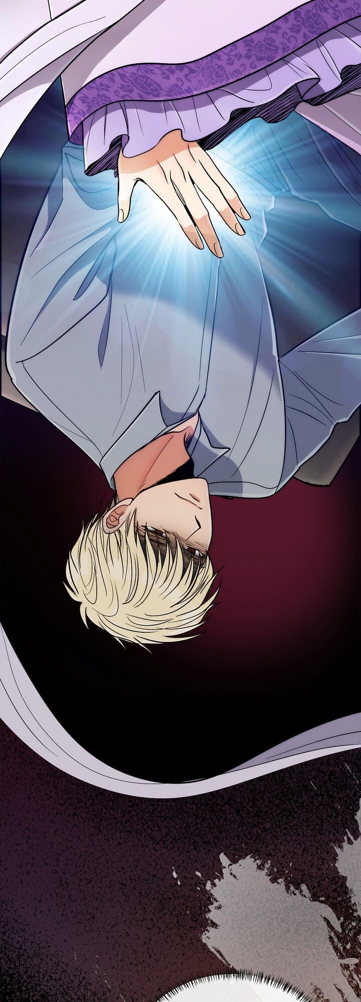 bác sĩ trùng sinh chapter 87 43