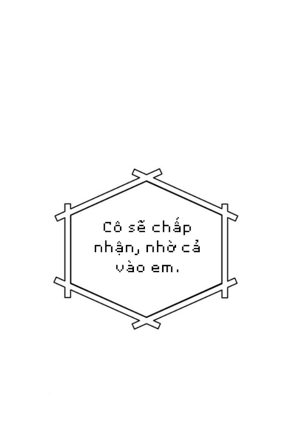 [18+] dục vọng tao nhã chapter 19.1 15