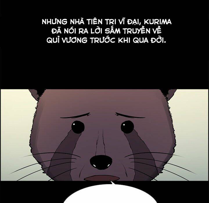 dâm dục hùng chapter 55 7