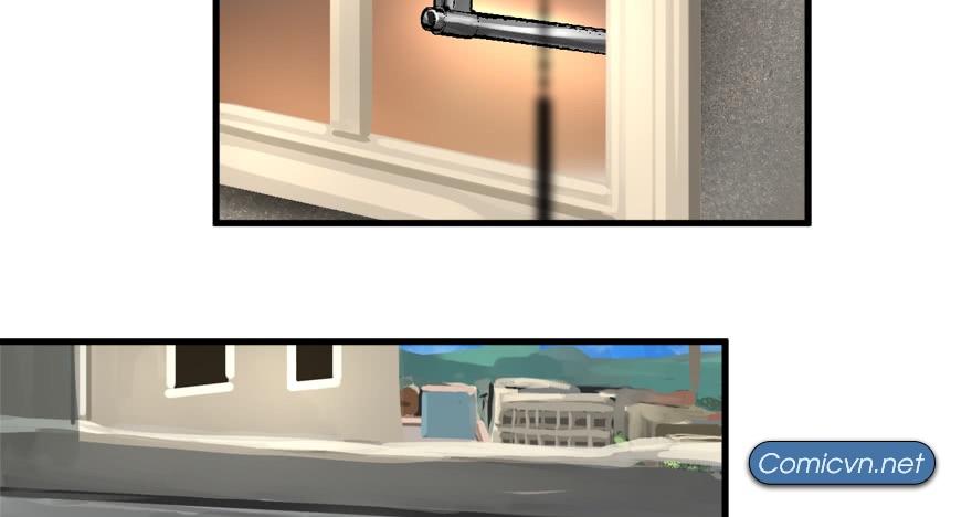 vua sinh tồn chapter 46 39