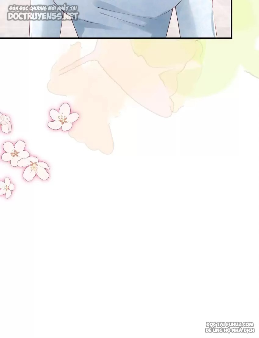 mận xanh chapter 57 33