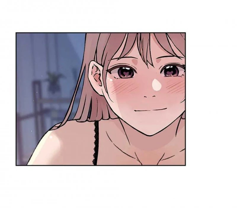 [18+] công tư phân minh chapter 52.5 29