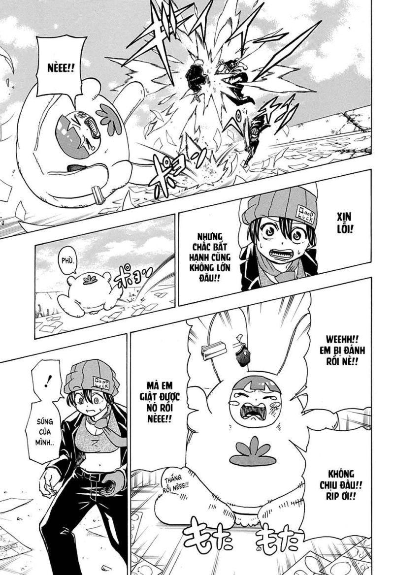 undead unluck chapter 49 7