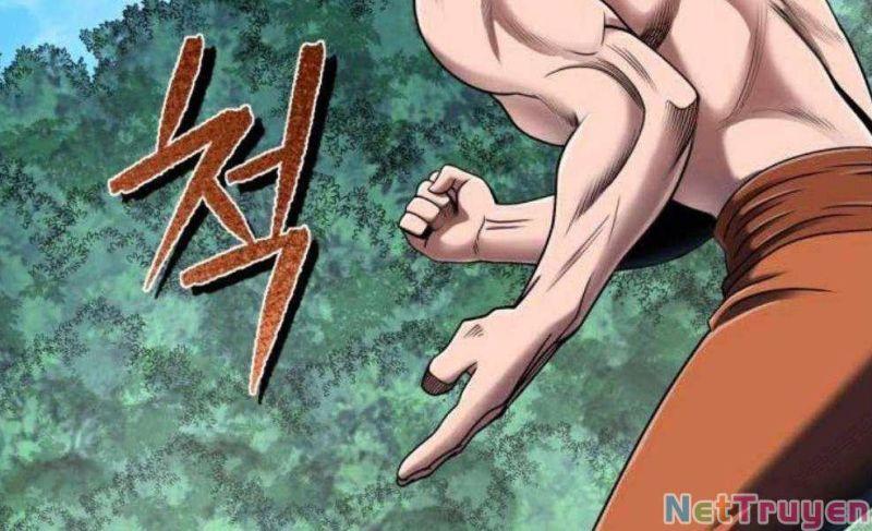 con trai út nhà ha buk paeng chapter 28 224