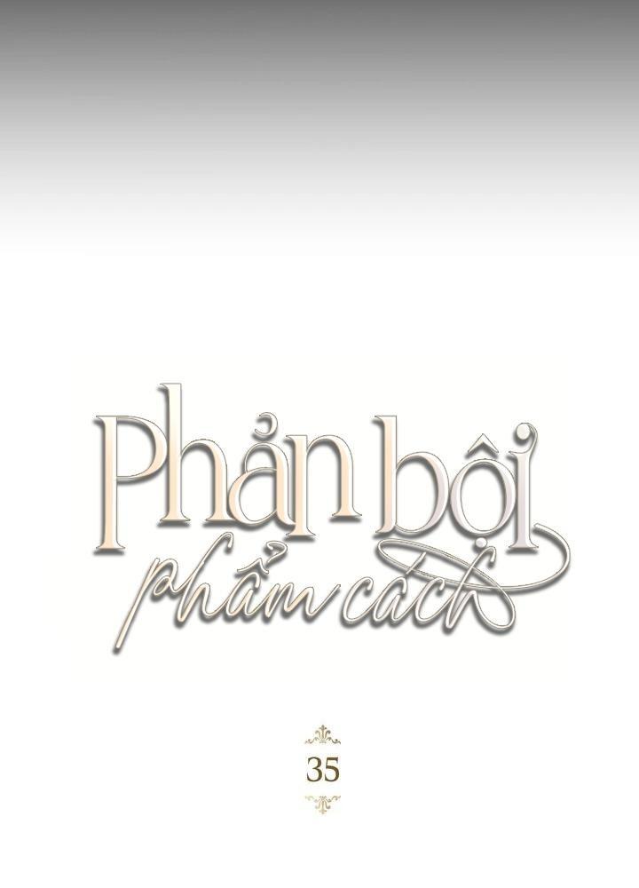 chấp nhận sự chiếm đoạt chapter 35 13