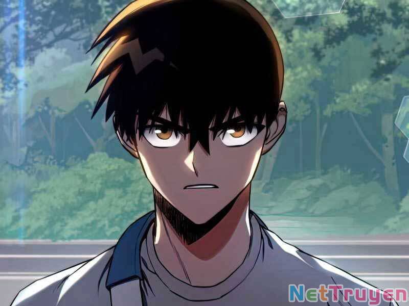 kim giáp đồ long chapter 21 112