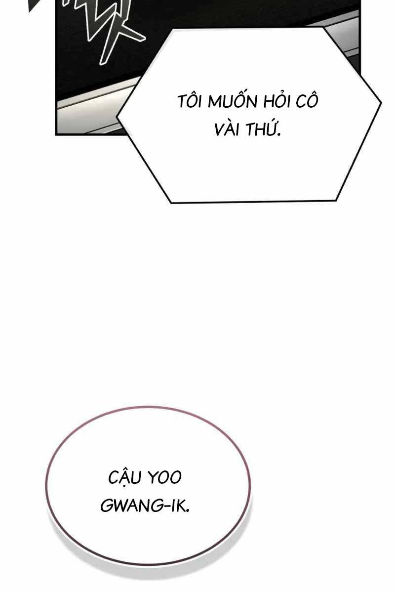 thiên tài của dòng dõi độc nhất vô nhị chapter 44.2 5