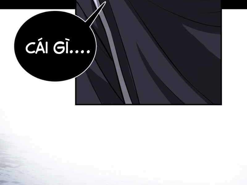 ngôi nhà kết nối với hầm ngục chapter 10 50