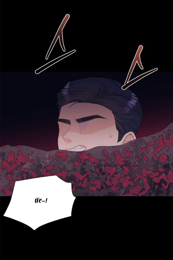Người Vợ Giả Mạo chapter 27.2 - Trang 24