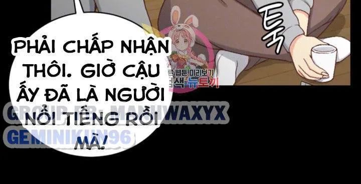 thanh niên động kinh chapter 93 14