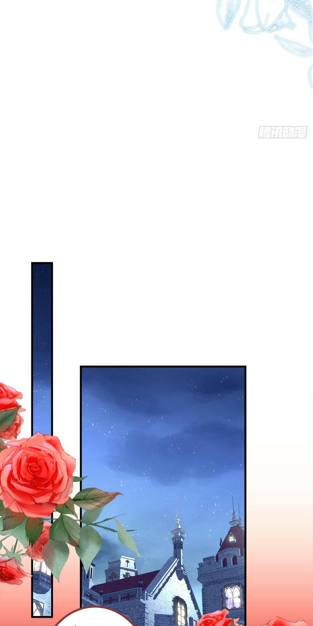 toàn bộ nắm trong tay chapter 149 30