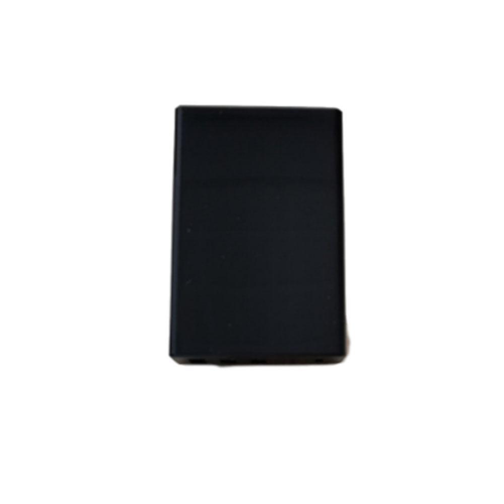 Vận Chuyển Nhanh Xách Tay 87W Bộ Chuyển Đổi Nguồn Điện 20.2V4.3A Cho MAC TYPE-C Sạc PD Nguồn Điện