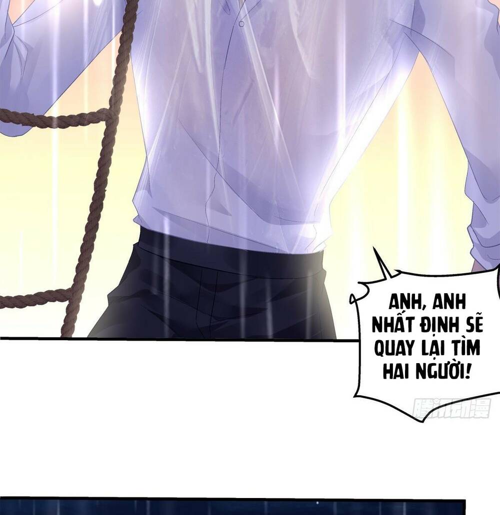 toàn bộ nắm trong tay chapter 137 37