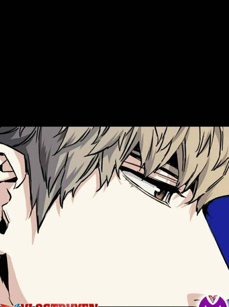 bạn học tôi là lính đánh thuê chapter 57 59