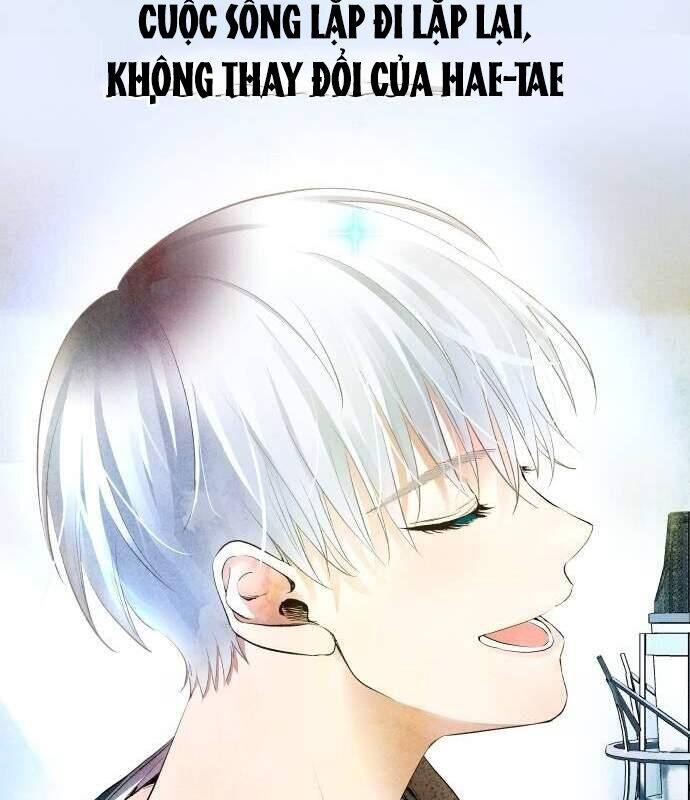 vinh quang vô tận chapter 31 82