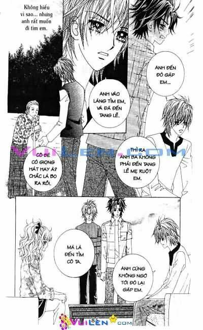 hạnh phúc bất tận chapter 2 85