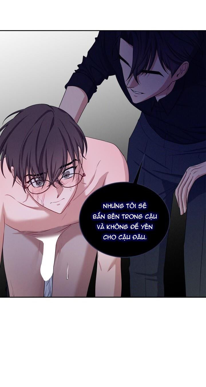 critical point chapter 8 35