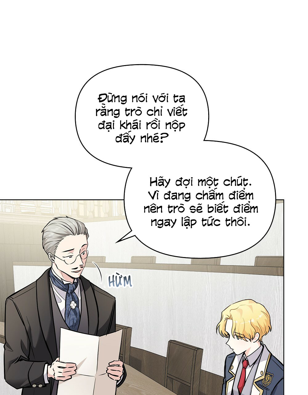 đi tìm nàng camellia chapter 29.1 23