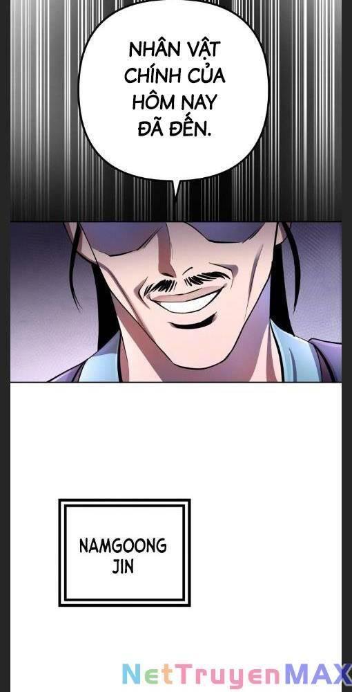 con trai út nhà ha buk paeng chapter 35 43