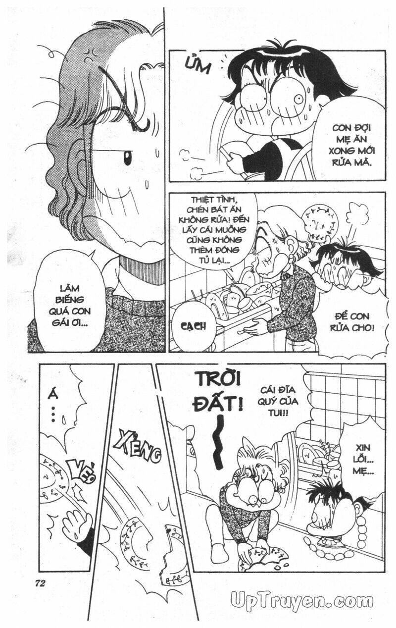 nhóc miko chapter 1 71